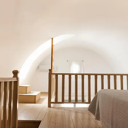 Hotel Astro Palace Hotel&suites 5*