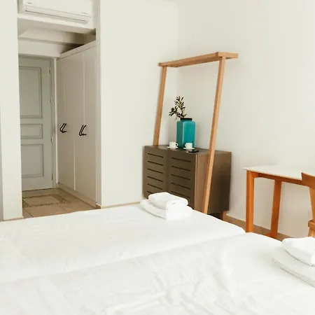 Astro Palace Hotel&suites 5*