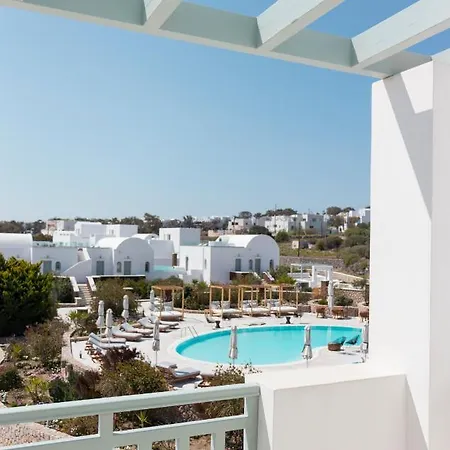 Astro Palace & Hotel 5*