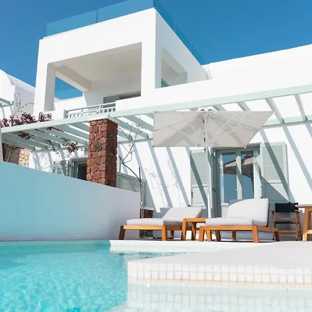 Astro Palace Hotel&suites 5* Fira (Santorini)