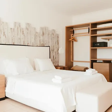Astro Palace Hotel&suites 5* Fira (Santorini)