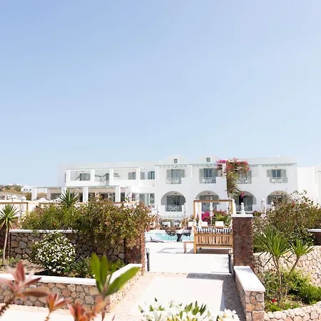 Astro Palace Hotel&suites