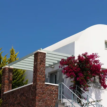 Hotel Astro Palace Hotel&suites