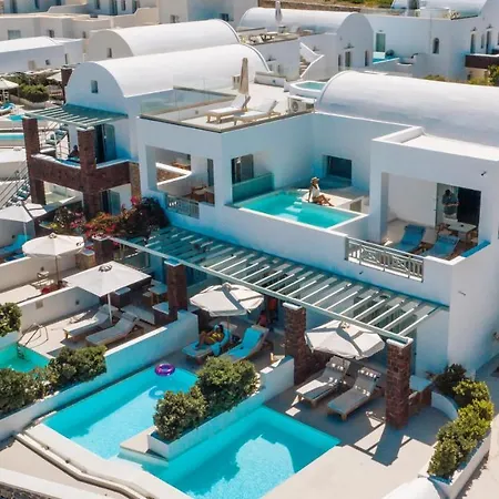 وأجنحة أسترو بالاس 5*