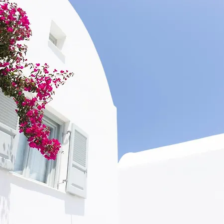 فندق وأجنحة أسترو بالاس 5*