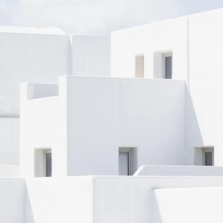 وأجنحة أسترو بالاس فندق 5*