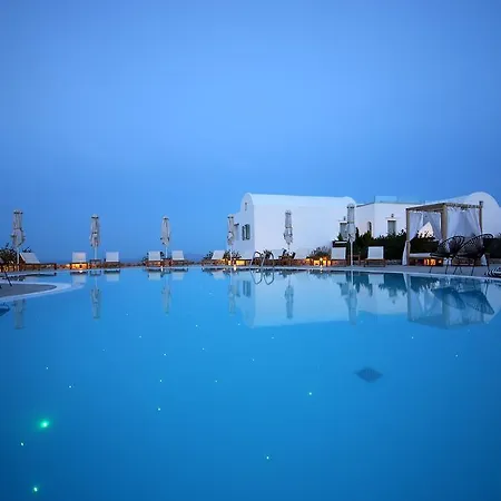 فندق وأجنحة أسترو بالاس 5*